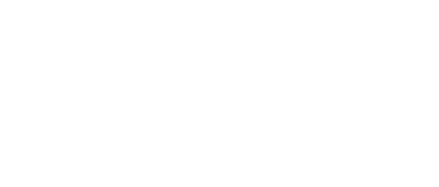 Poezja Cecherz