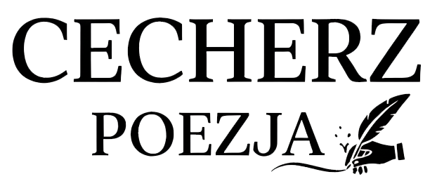 Poezja Cecherz